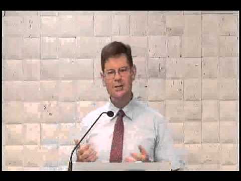 160508 More than Conquerors (Romans 8:17-39)