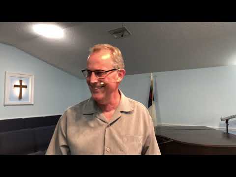 7.10.22 Suncoast Sunday Worship , Jonah 1:7-10 Jonah Comes Clean