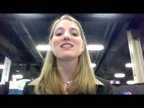 1 Corinthians 15:41-44