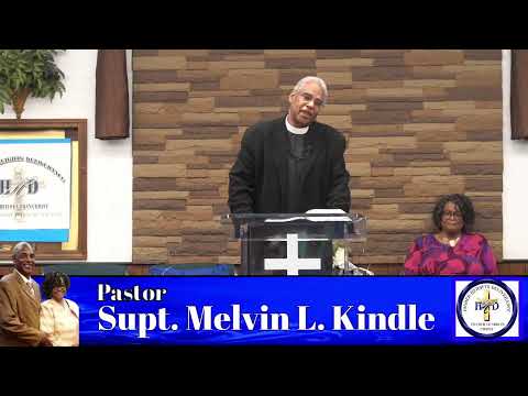 Almost Persuaded  Acts 26:24 - 28