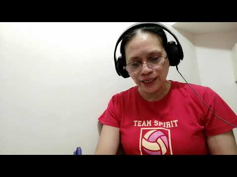 Proverbs 6,7 and 2Corinthians 2:1-17