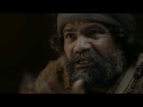 DISCOVER JESUS – Jesus Christ Washes His Disciples’ Feet at the Last Supper (John 13:1-17) ESV