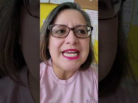 Persecution Acts 7:49-60