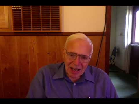 1 Chronicles 22:9 -- David's Longstanding Dream