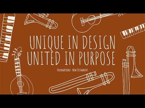 April 11, 2021 1 Corinthians 8:7-13  I Know My Rights!