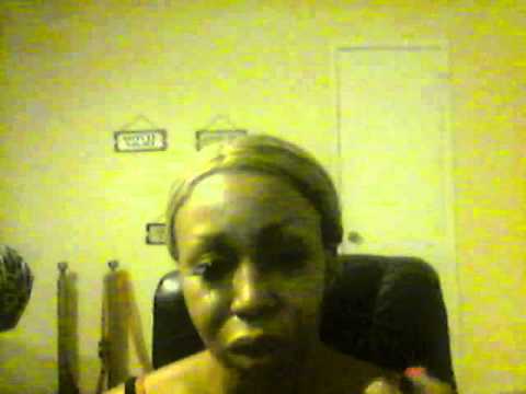 Psalms 119:96 Everything has a limit except God's commands.