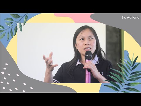 (13 May2020) Daily Devotion from Numbers 20:14-21