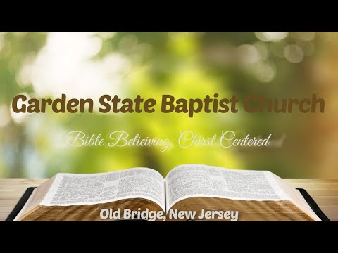 II KINGS 23: 21-23 - JOSIAH&#39;S FALSE REVIVAL