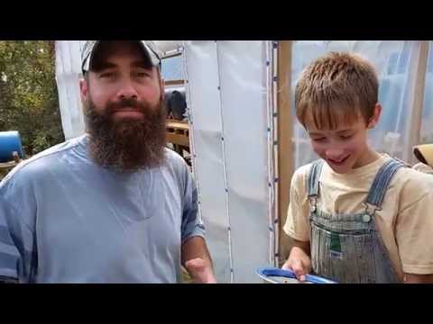 Leviticus 11:21-22 CONTINUED!