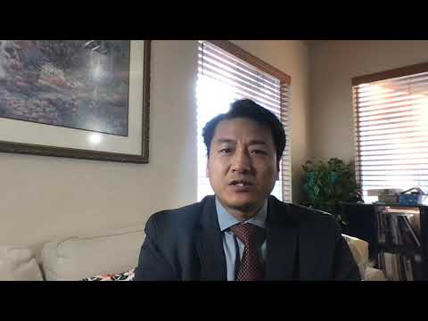 (11:28:21-3) ACTS 27:1-25 Leadership (I) final Part 1