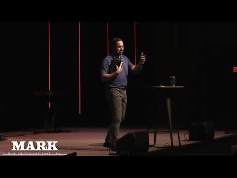 Hypocrites? || Mark 7:1-23 || 5-8-2022