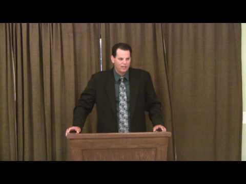 Continue in the Truth - 2 Timothy 3:13-15 - Pastor Troy Dukes - Grace Baptist Church