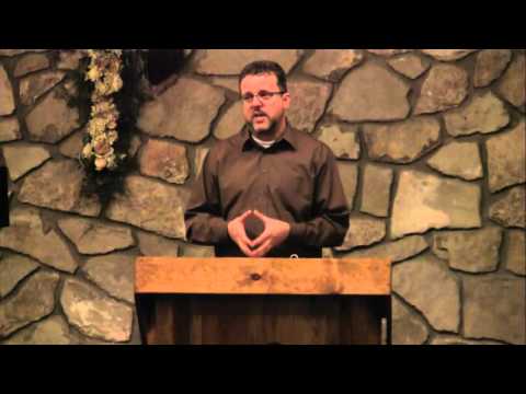 Colossians 1:9-10 "Fullness of God's Will"