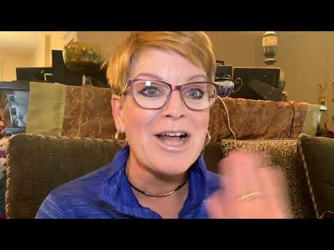 PART 6 OF THE ARMOR OF GOD; ISAIAH 40:1-2; EPHESIANS 4, 2, 5 & 6