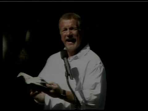 Rejoicing In The Tithe - Deuteronomy 14:22-29 - Jon Courson