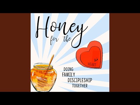 Ephesians 6:1-3 (Children, Little Children)