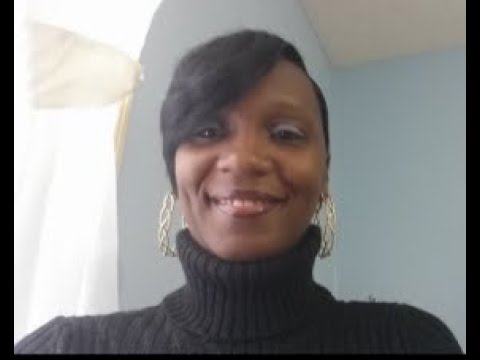 Vision Part 2 Proverbs 6:6-10 ویژن حصہ 2 امثال 6: 6-10