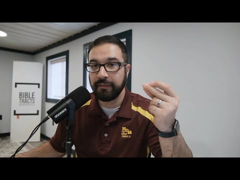 Apr 7   Talk Is Cheap! (Mark 2:6-12)