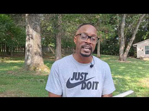 Bible study - Forsake foolishness - Proverbs 9:6