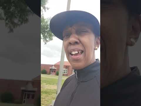 Be the Aroma of Christ to God...and Everyone! 2 Corinthians 2:15