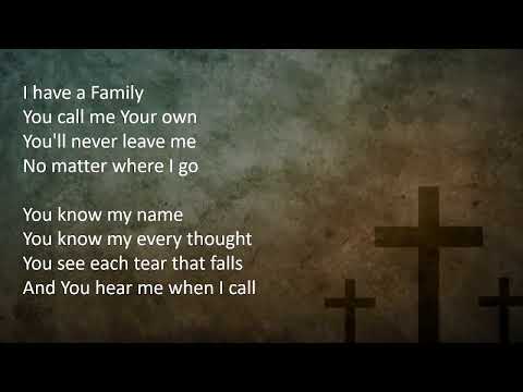 5/8/2022 - Mother's Day - Isaiah 49:13-15;  Luke 13:34