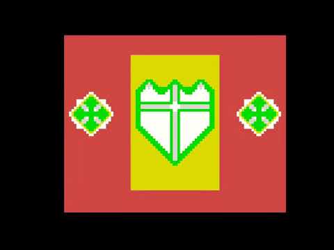 THE BIBLE: Genesis 45:13- Exodus 5:3