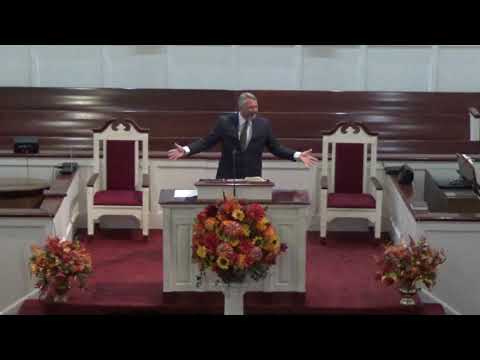 Waiting for the kingdom of God - Luke 23:50-52