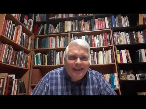 PROVERBS 25:20 part 1