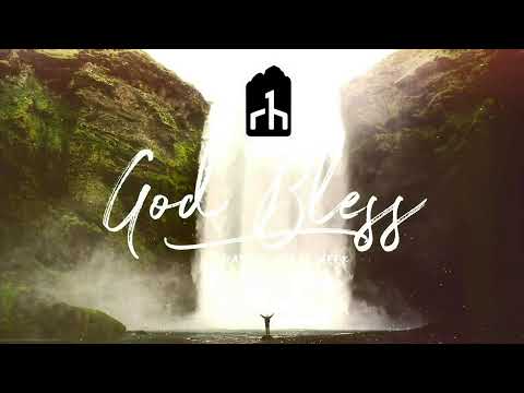 "History Lessons" Deuteronomy 9-10:13