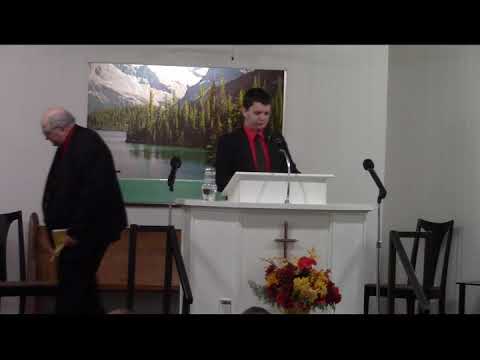 "The throne of the LORD" Ezekiel 1:25 - 28