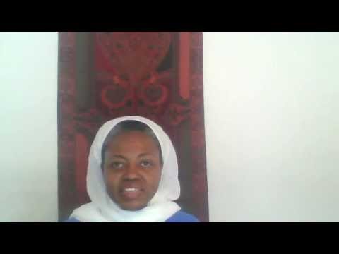 Words of Yahweh Today! James 1:12-14