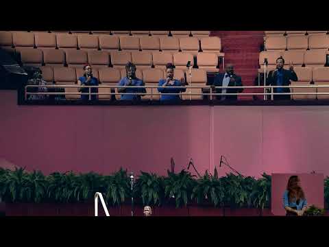 BLACK DADDY'S MATTER | Dr. Haynes | 6.19.22