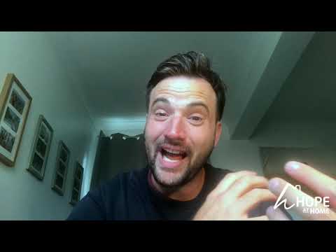 Reflections - Acts 15:28-29