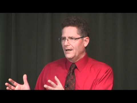 Handling Misunderstandings - 2 Corinthians 01:12-24