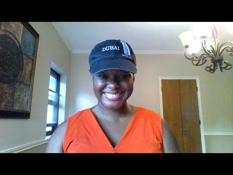 Part 11 - Proverbs 31:19 - It's A Fight To Be The Wife