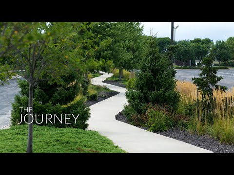 4.23.19 - 1 Corinthians 5:9-6:8