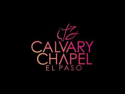 06-22-22 Jeremiah 1:11-19