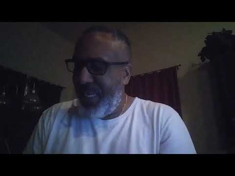 Matthew 8:20 (the understanding)