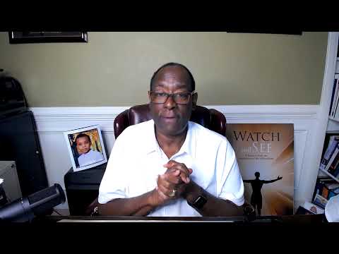 Wednesday 9-28-22 Acts 17:22-34 - Paul On Mars Hill