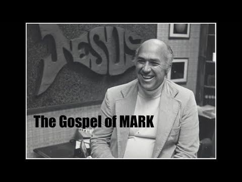 Sunday Morning Message  Mark 11:22-26 Forgiven Forgiving September 25th 1994 3rd Service