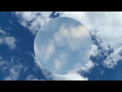 Proverbs 10:15  A rich man's wealth is his strong city;  the poverty of the poor is their ruin.