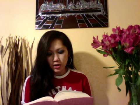 Bible Buddy 365 Daily Reading Day 270 Ezekiel 21:29-23 Holy Bible King James