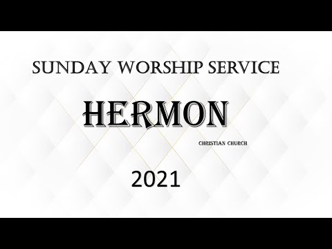 1CORINTHIANS 11:29-31"వివేచింపక" TABLE MESSAGE  (11-4-21)