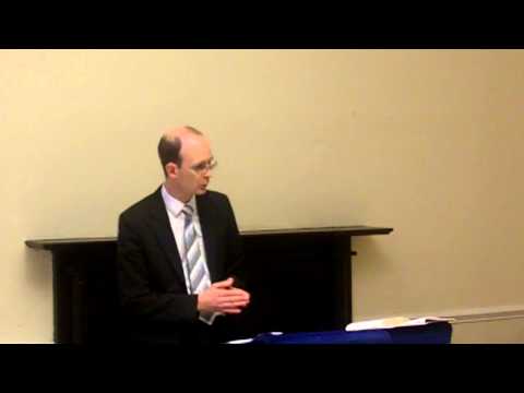 The Holy Supper of the Lord (Luke 22:7-32, Heid. Cat. LD 28)