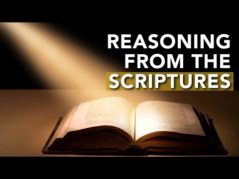Thessalonica and the Life-Changing Gospel | Acts 17:1-9