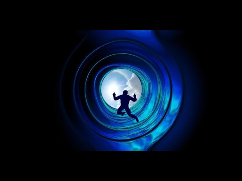 July 6, 2022 - Genesis 6:1-3