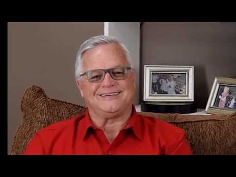 2018-09-30 - 11 AM Worship - Hebrews 13:11-14