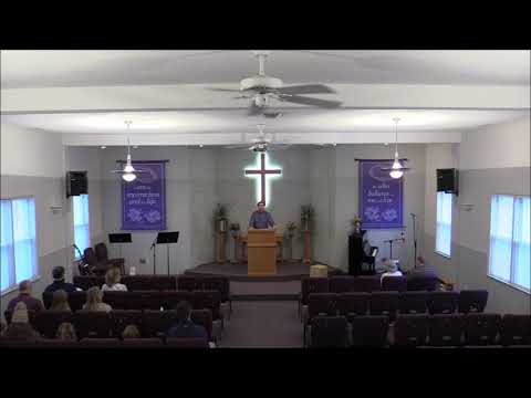 Deuteronomy 5:18  Mar. 14, 2021