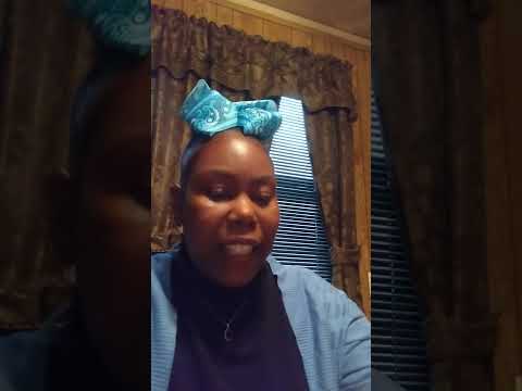 Inspirational Bible Challenge Day 246/1Samuel 21:1-10/David's Fears, Lies & Consequences #bible