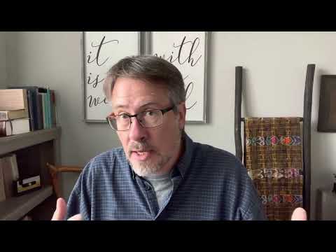 Romans 9:6-7: They are not all Israel who are of Israel